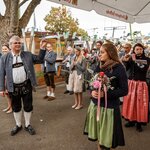 Unsere Programme sind online!