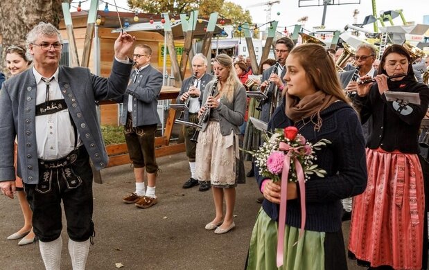 Unsere Programme sind online!